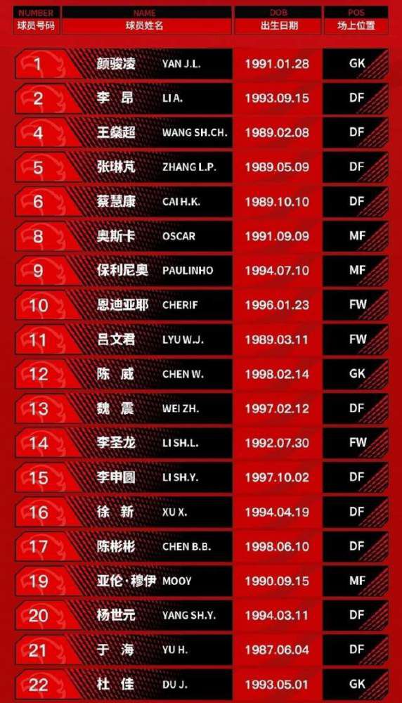 　　　　题目就出在根底上，任何步履、任何革命，都应有它的理论根本和实际根本，贝恩制造这场社会革命的根底，即影片对实际根本的构建，回忆起来是恍惚的。